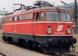 69608 Roco Electric locomotive class 1042.5 (3-RAIL AC)